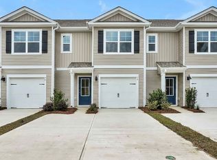 5436 Mistflower St UNIT 1029, Leland, NC 28451