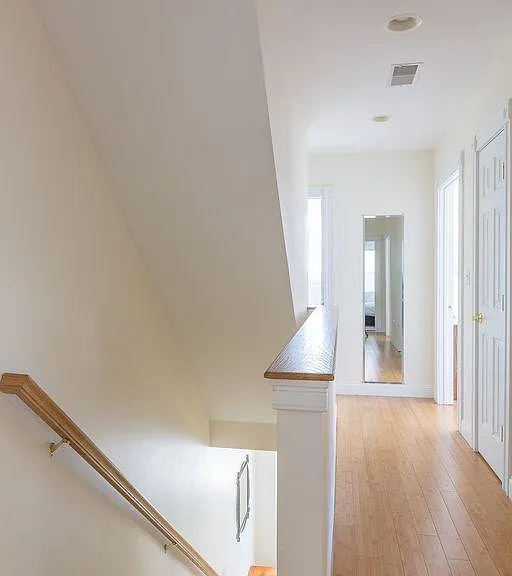 6 Boardman St — Photo 14