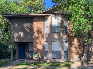 2031 S Brightside View Dr, Baton Rouge, LA 70820