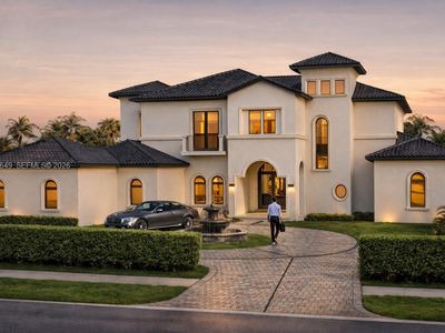 751 Ranch Rd, Fort Lauderdale, FL, 33326