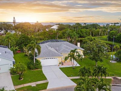 990 Harbor Pines Dr, Merritt Island, FL, 32952