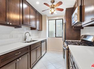 840 S Bedford St, Los Angeles, CA 90035