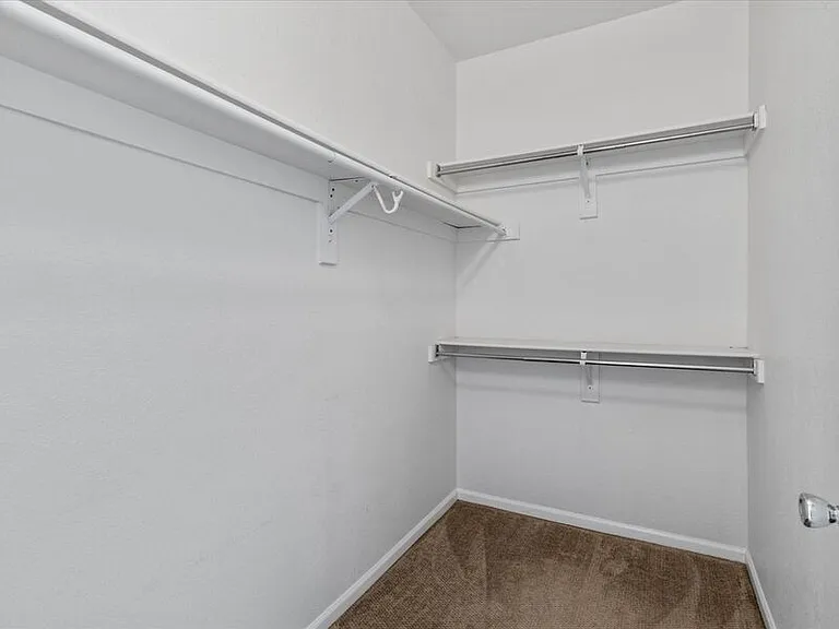 9633 E 5th Ave #1205 — Photo 10