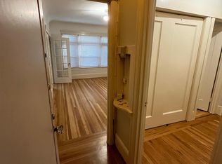 1289 2nd Ave #3, San Francisco, CA 94122