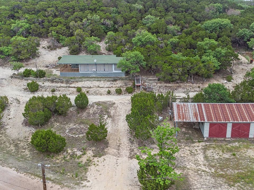 9715 Scenic View Ct, Rio Vista, TX 76093 Zillow