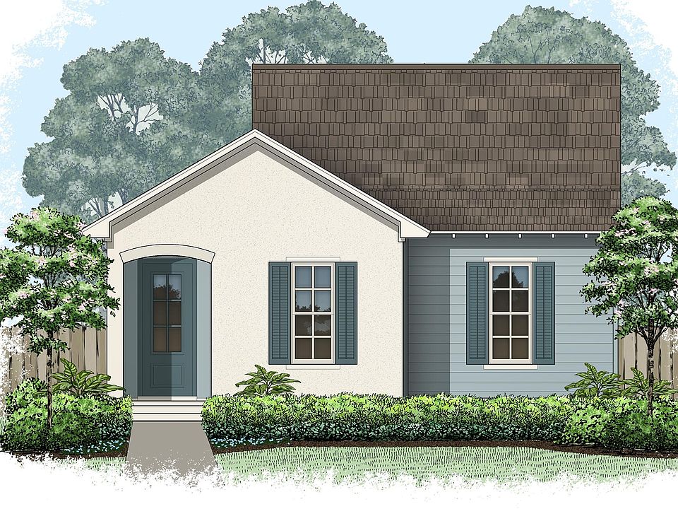 1st image of 119 Harvey Cay