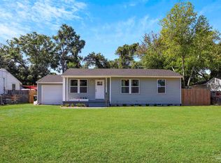 219 Henry St, Perdido Key, FL 32507