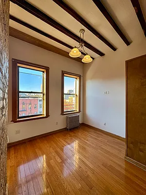 Rented by Mauro Bros Real Estate Services LLC | media 12