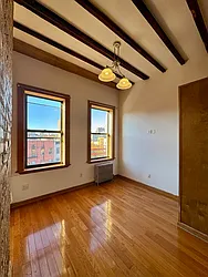 Rented by Mauro Bros Real Estate Services LLC