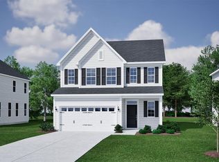 7043 New Horizons Ln, Boiling Springs, SC 29316