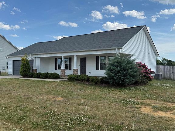 2nd image of 227 Beaver Tavern Dr