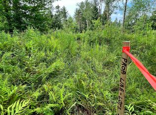 1416 Clif Reynolds Rd #3, Cambridge, VT 05444