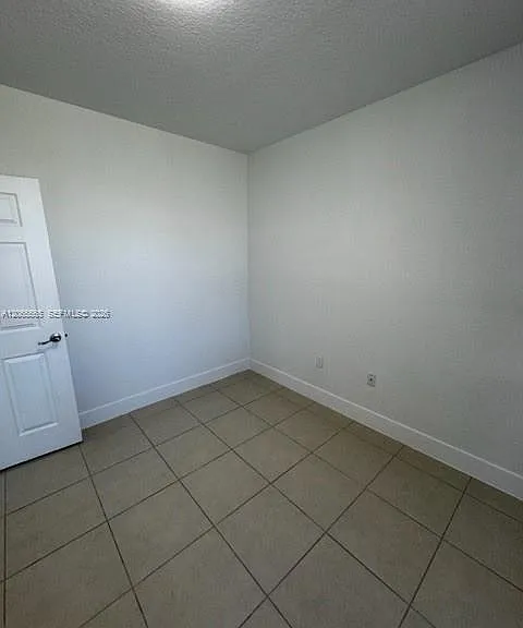 4017 SW 149th Ct #4017 — Photo 10