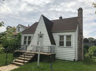 308 44th Ave, Northlake, IL