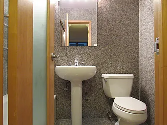 Rented by Goldfarb Properties