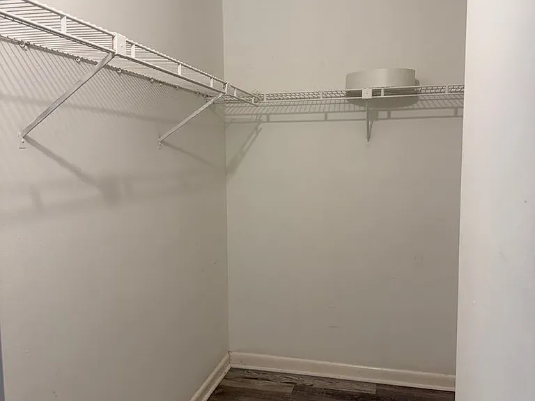 1372 Pine Ridge Cir E #133-A2 — Photo 22