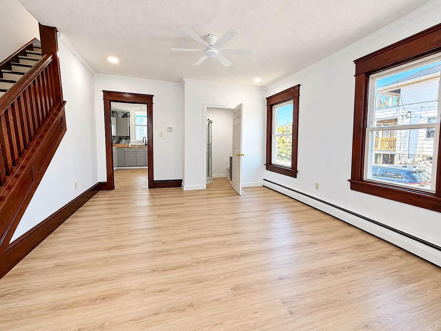 3 bed, 1600 sqft, $1,950 — Photo 4