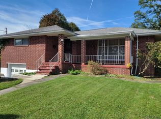 102 Nice Ave, Johnstown, PA 15905