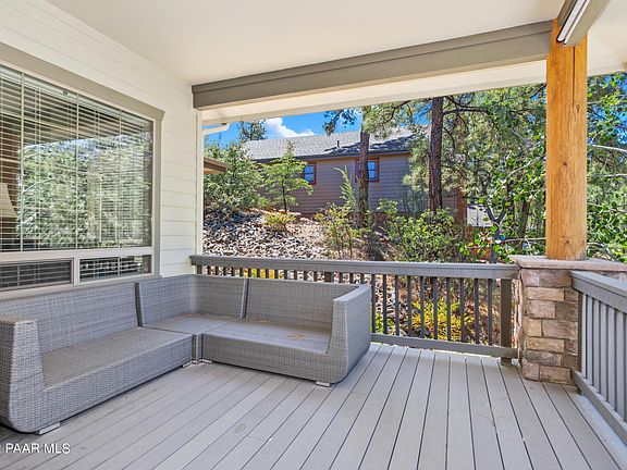 5th image of 1744 Rolling Hills Dr