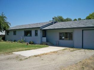 248 Martin St S, Victor, MT 59875