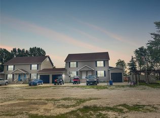 96 Greenbriar Rd, Leasburg, MO 65535