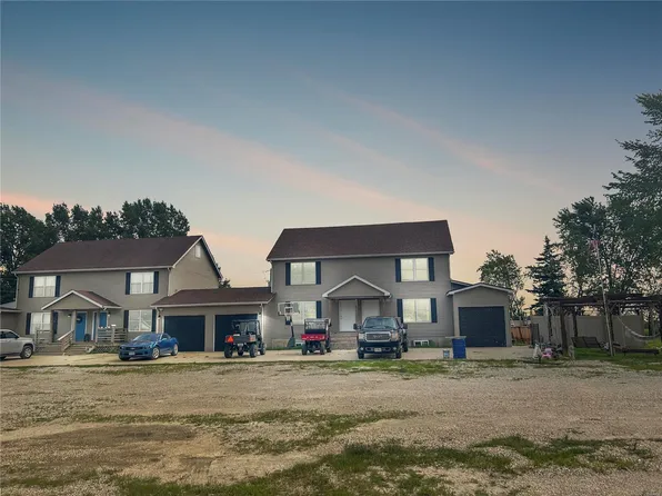 96 Greenbriar Rd, Leasburg, MO 65535