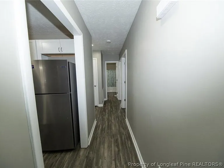 6801 Kingsgate Dr — Photo 8
