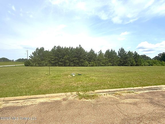 4th image of Fairway Cv