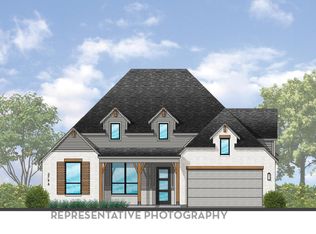 4523 Wendell Way, Schertz, TX 78108