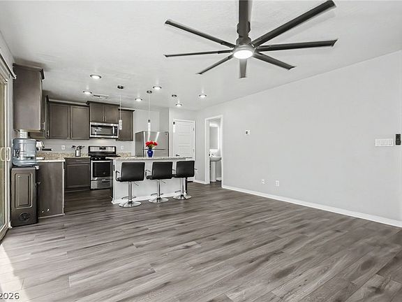 5th image of 6519 Baylyn Ct