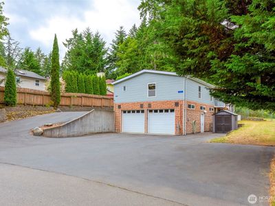 889 NE Sleepy Way, Bremerton, WA, 98311