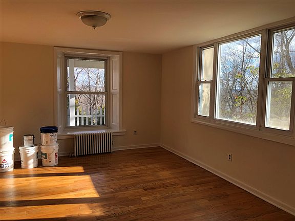 4th image of 3 Tanneyanns Ln