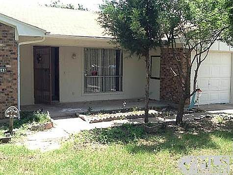 5th image of 9646 Jennie Lee Ln
