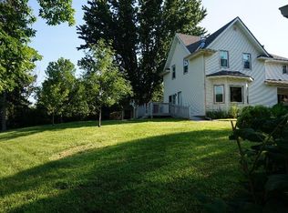 3871 Gold Point, Eagan, MN 55122