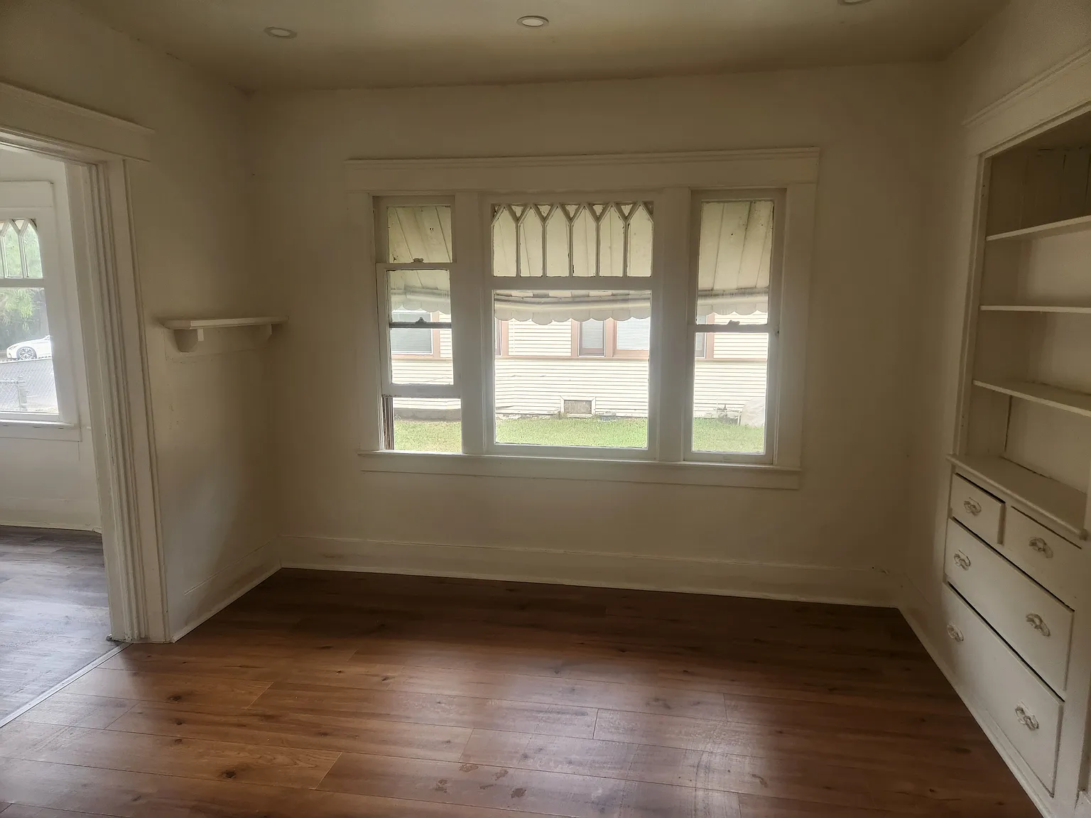 2 bed, 1.5 bath, 625 sqft, $2,095 — Photo 1