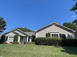 23 Sunbriar Dr, Greenville, SC