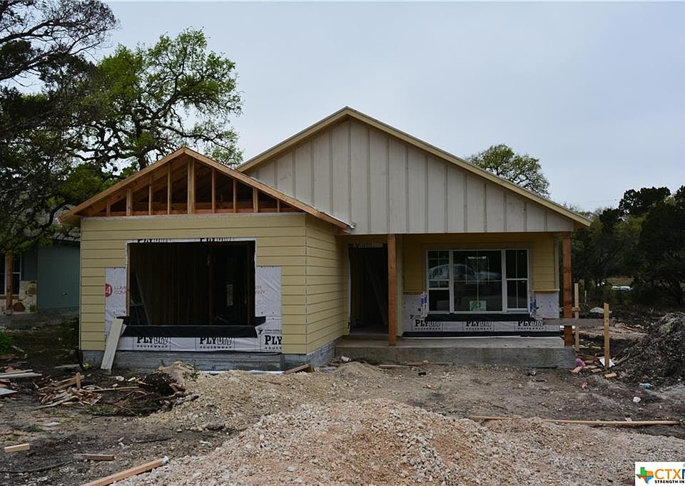 2nd image of 372 Will Rogers Dr