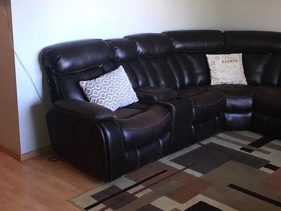 3rd image of 1105 Cedar St APT 2B