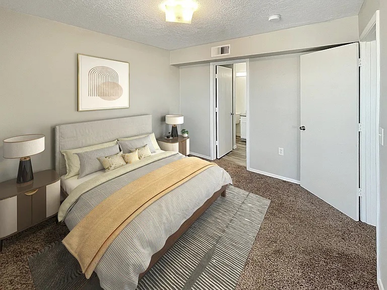 Crescent Ridge — Photo 21