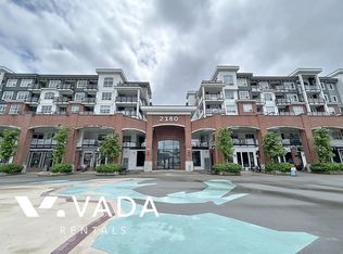 2180 Kelly Ave #4510, Pt Coquitlam, BC V3C 0L1