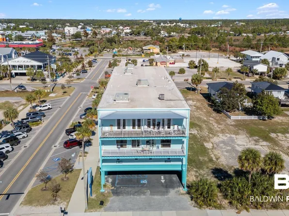 200 E Beach Blvd #300, Gulf Shores, AL 36542