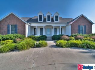 28721 State St, Valley, NE 68064