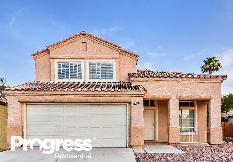 1st image of 4921 Rancho Verde Ct