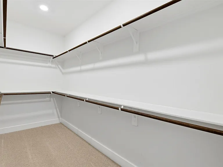 808-808 Marisol Bay Dr — Photo 26