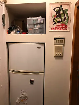 Rented by Compass | media 24