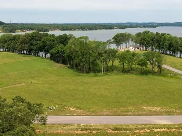 48 Sunset Blvd, White Pine, TN 37890