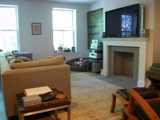 Rented by BLS Realty | media 34