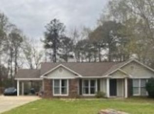 473 Lee Road 960, Smiths Station, AL 36877