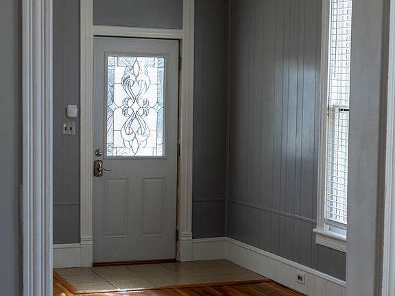 4th image of (Undisclosed Address)