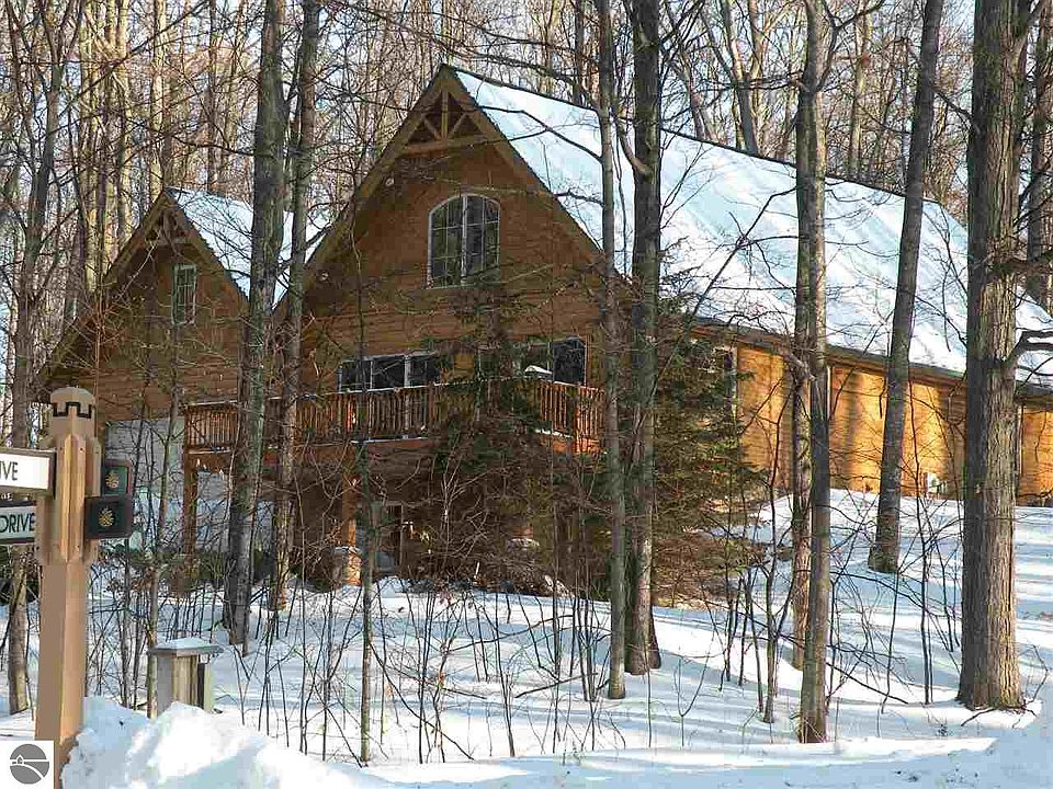 1st image of 6315 Beech Knoll Dr